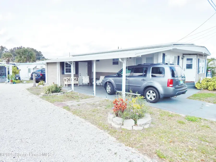 1260 Turkey Creek Drive Ne, Palm Bay, FL 32905 - Image #2