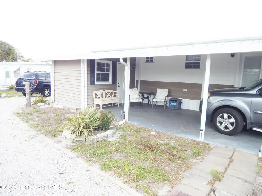 1260 Turkey Creek Drive Ne, Palm Bay, FL 32905 - Image #3