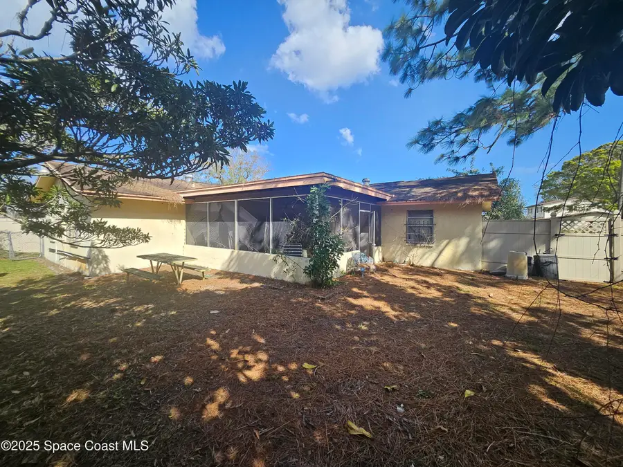 3170 Kent Drive, Melbourne, FL 32935 - Image #2