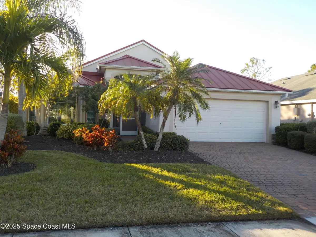 7174 Egbert Street, Melbourne, FL 32940 - Image #1