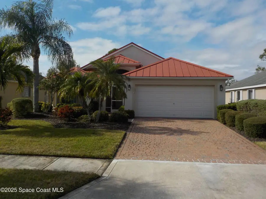 7174 Egbert Street, Melbourne, FL 32940 - Image #2