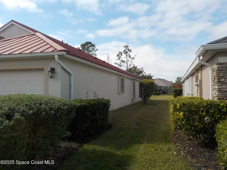 7174 Egbert Street, Melbourne, FL 32940 - Image #3