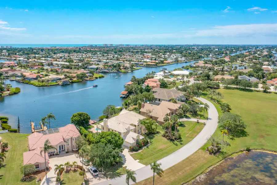 124 Lanternback Island Drive, Satellite Beach, FL 32937 - Image #2
