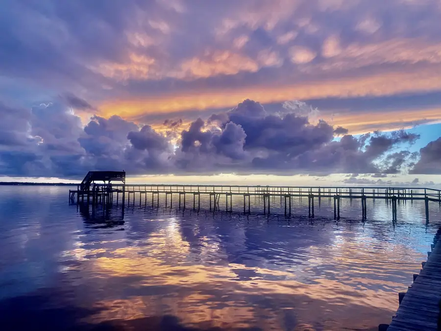 3495 Spartina Avenue, Merritt Island, FL 32953 - Image #3