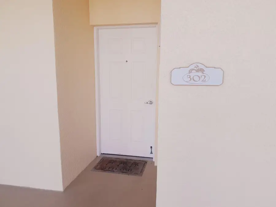 480 Sail Lane #302, Merritt Island, FL 32953 - Image #2