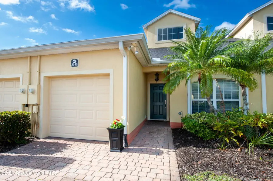 3140 Le Conte Street, Melbourne, FL 32940 - Image #2