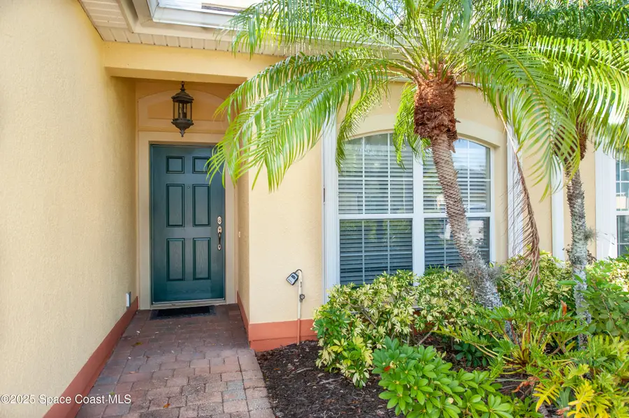 3140 Le Conte Street, Melbourne, FL 32940 - Image #3