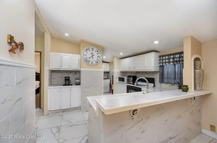 3935 Gatewood Street, Cocoa, FL 32926 - Image #2