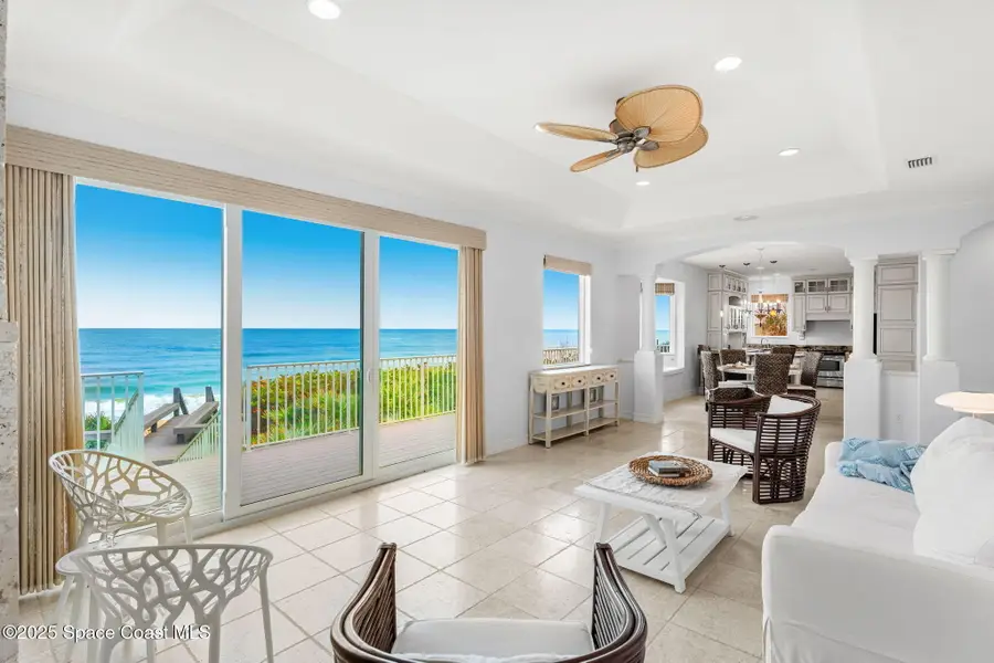 5795 Highway A1a, Melbourne Beach, FL 32951 - Image #2