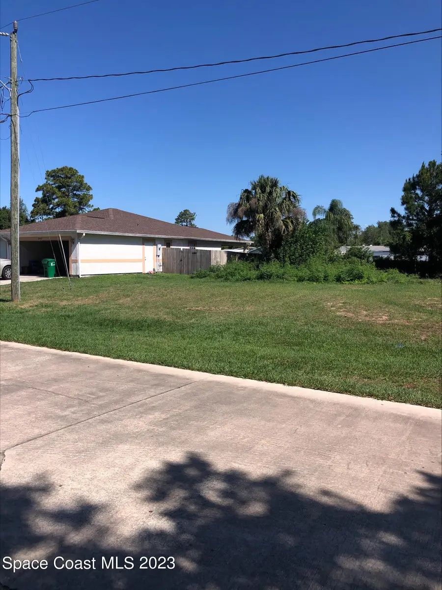 3420 Kilbee Street, Mims, FL 32754 - Image #3
