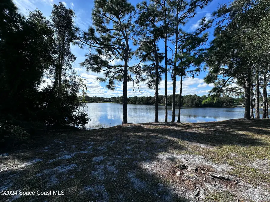 0 Oak Harbour Lane, Malabar, FL 32950 - Image #3
