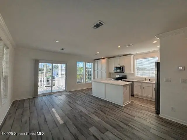 146 Holiday Park Boulevard Ne, Palm Bay, FL 32907 - #3