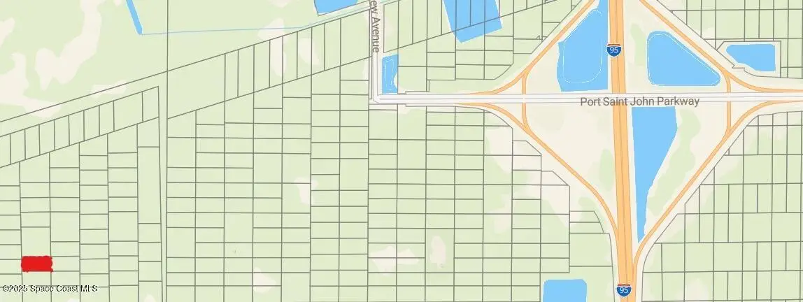 0 Unknown, Cocoa, FL 32927 - Image #1