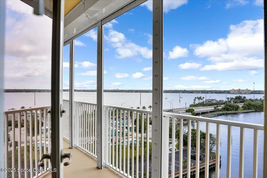 134 Starboard Lane #803, Merritt Island, FL 32953 - Image #2