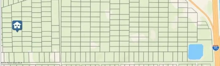 00000 Unknown, Cocoa, FL 32927 - Image #1