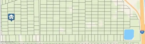 00000 Unknown, Cocoa, FL 32927