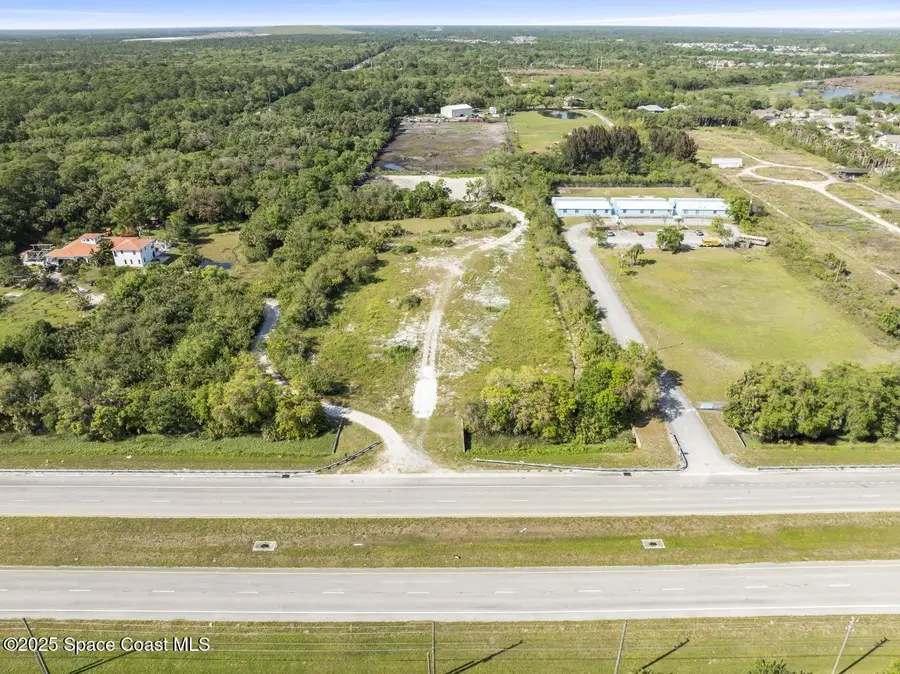 5700 520th Highway, Cocoa, FL 32926 - Image #2