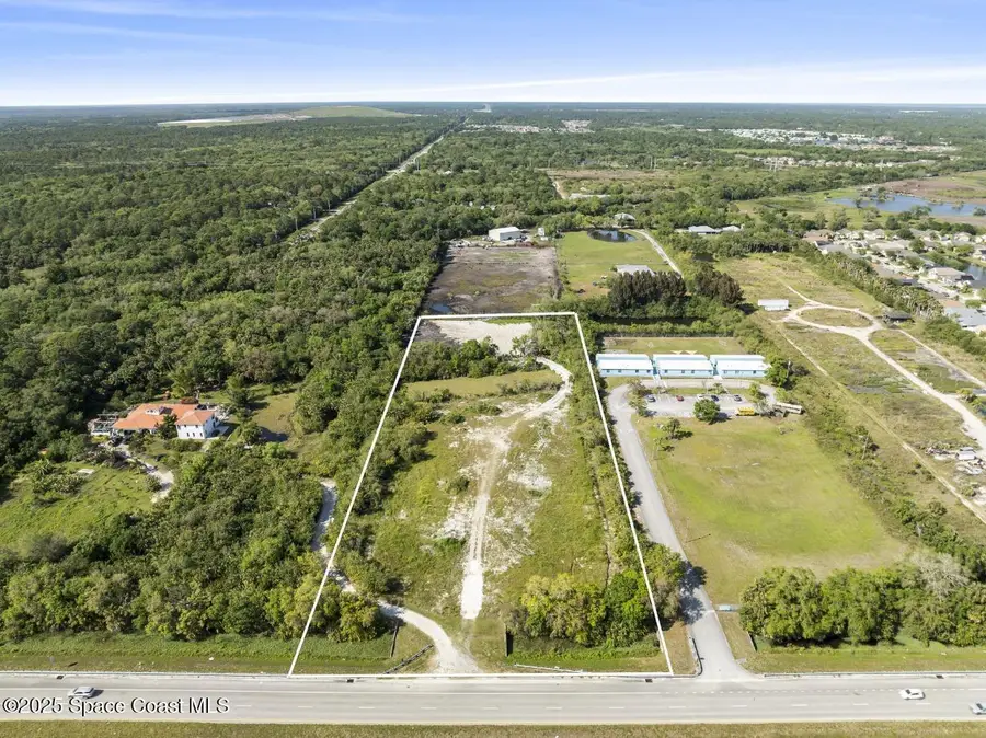 5700 520th Highway, Cocoa, FL 32926 - Image #3