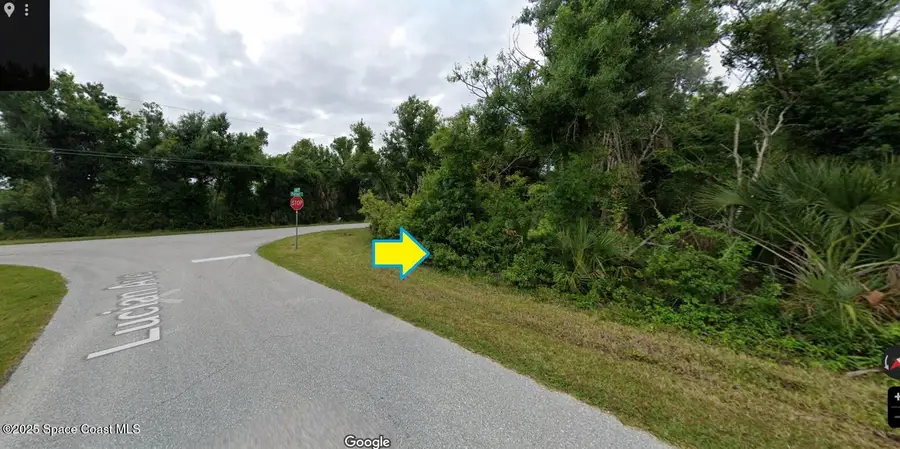 6311 Pennell Street, Englewood, FL 34224 - #2