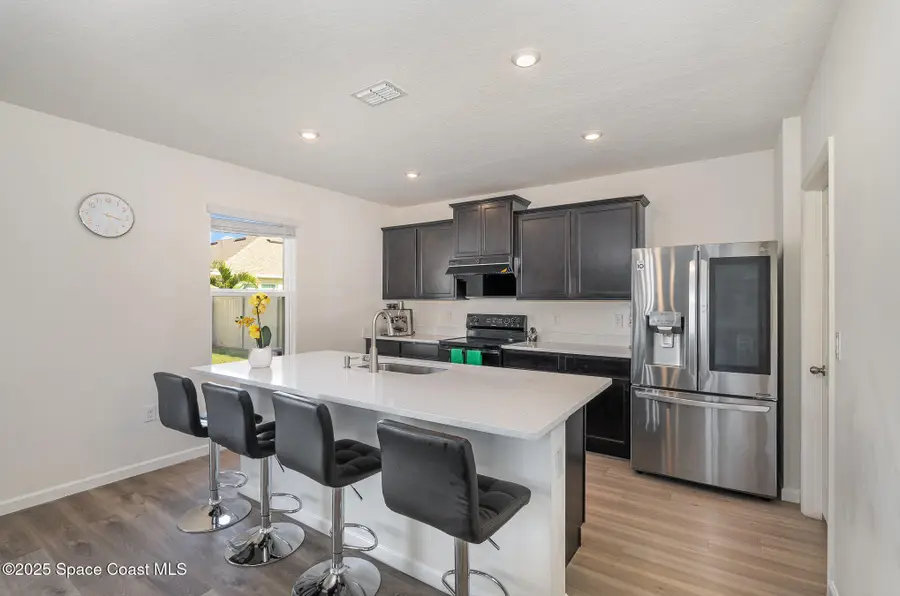 1085 Newton Circle, Rockledge, FL 32955 - Image #3