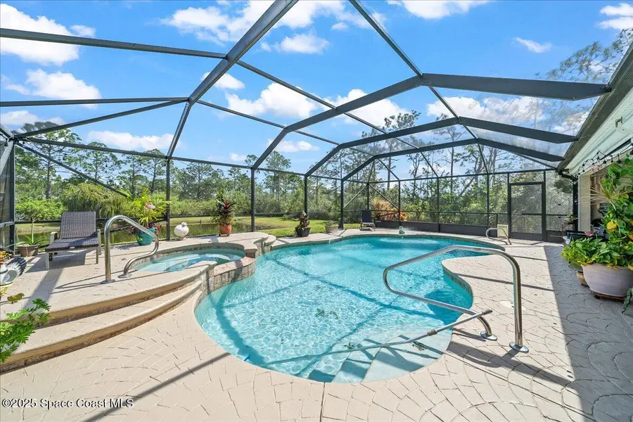 3403 Govan Avenue, Grant Valkaria, FL 32950 - Image #2