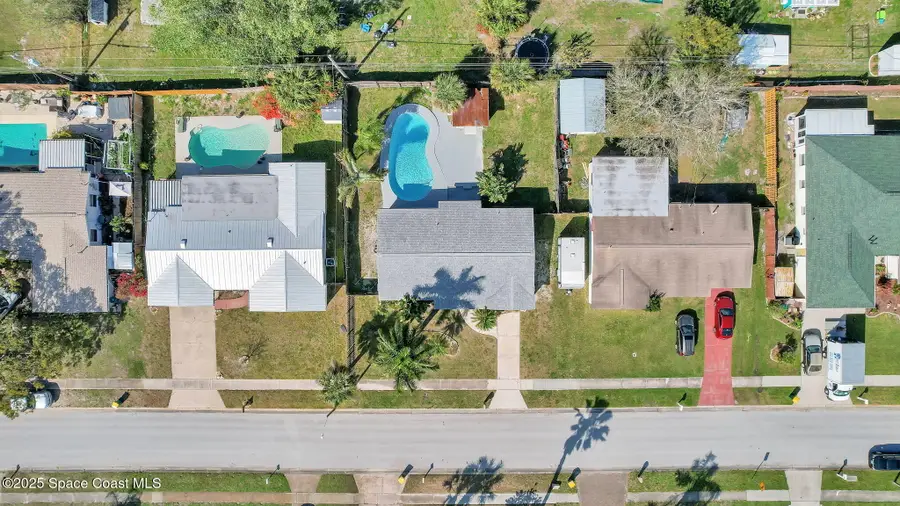 140 Brandy Lane, Merritt Island, FL 32952 - Image #3