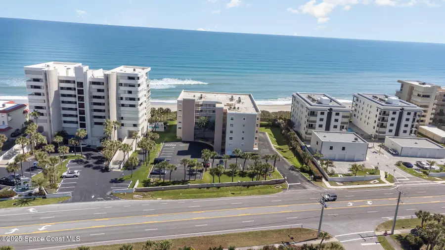 2805 N Highway A1a #505, Indialantic, FL 32903 - Image #3