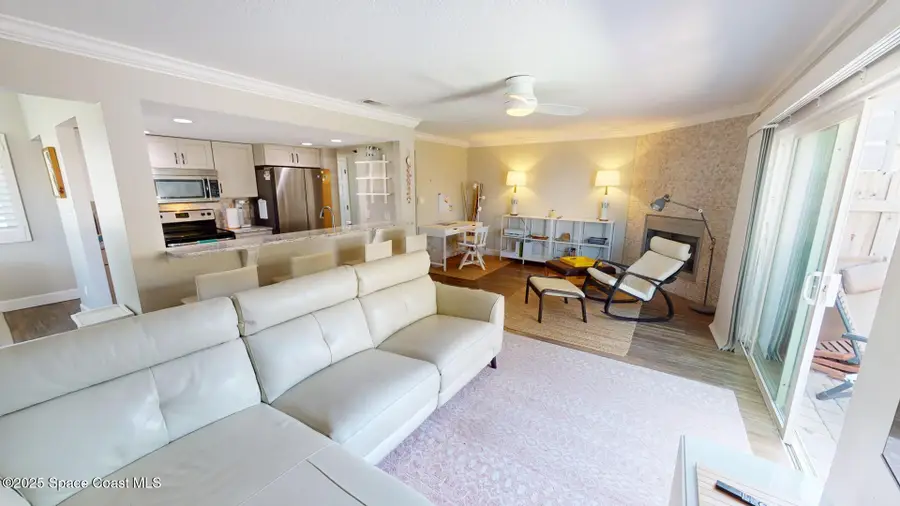 525 Seaport Boulevard #T200, Cape Canaveral, FL 32920 - #3