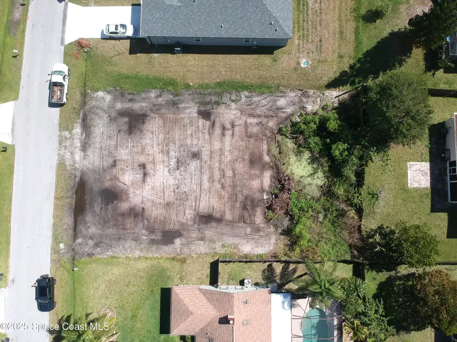 740 Norse Street Nw, Palm Bay, FL 32907 - #2