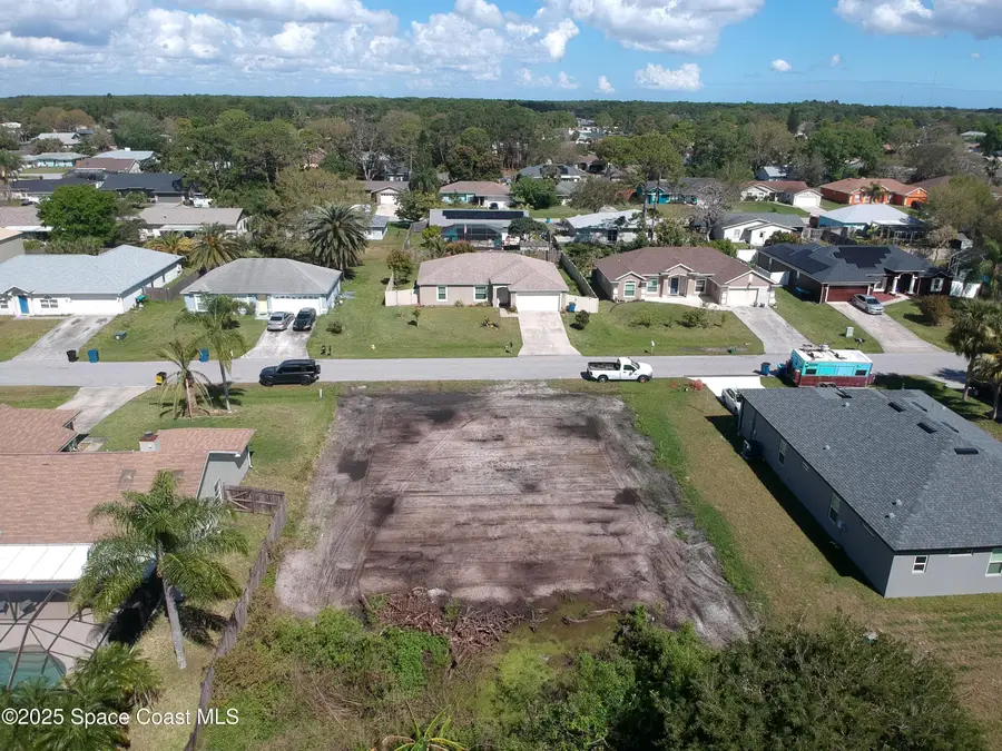 740 Norse Street Nw, Palm Bay, FL 32907 - #3