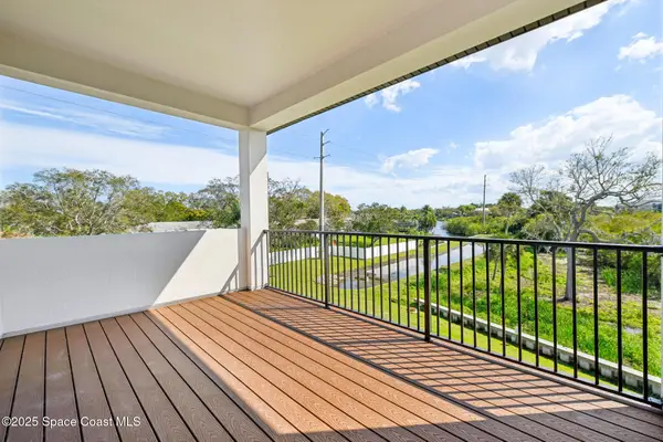 1405 Windchime Lane, Melbourne, FL 32935