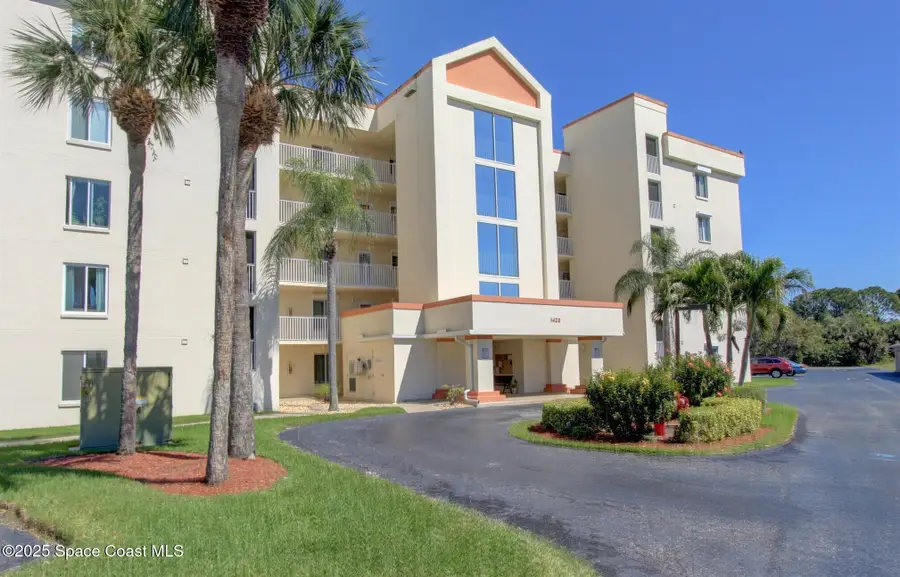 1420 Huntington Lane #2304, Rockledge, FL 32955 - Image #2