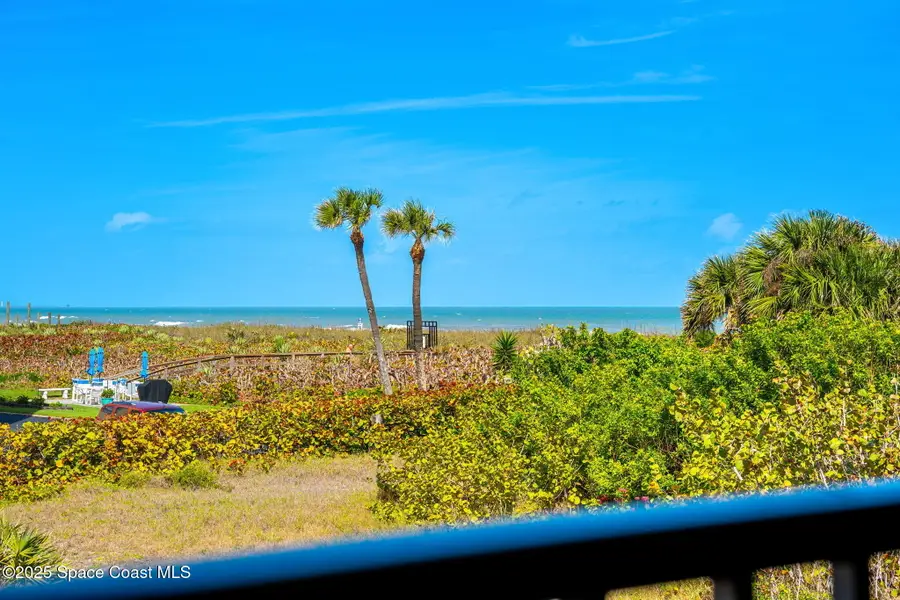 4600 Ocean Beach Boulevard #210, Cocoa Beach, FL 32931 - Image #2