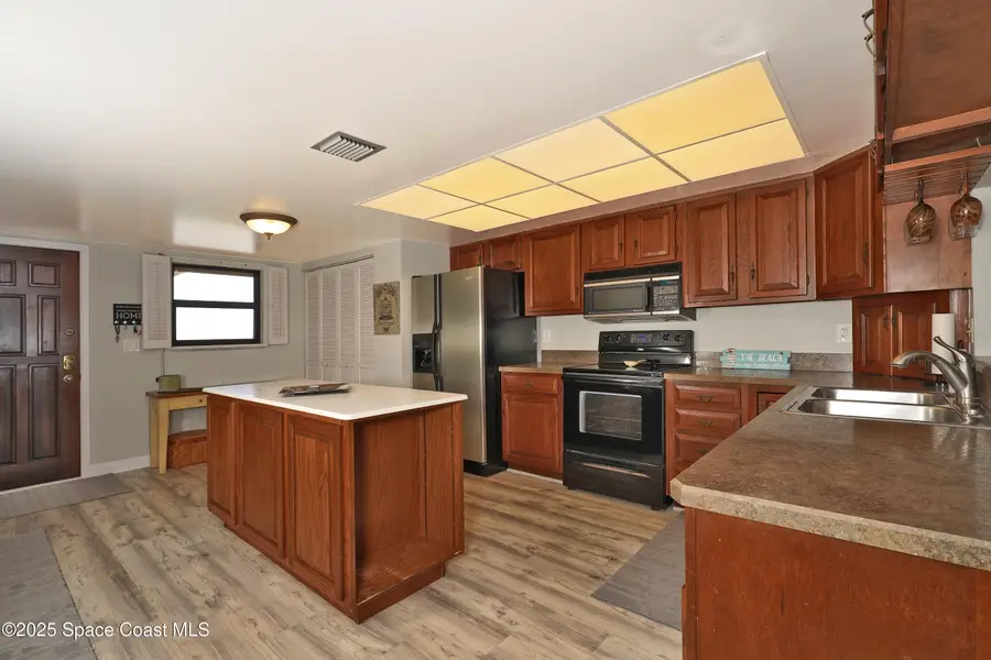 830 N Atlantic Avenue #B1703, Cocoa Beach, FL 32931 - Image #3