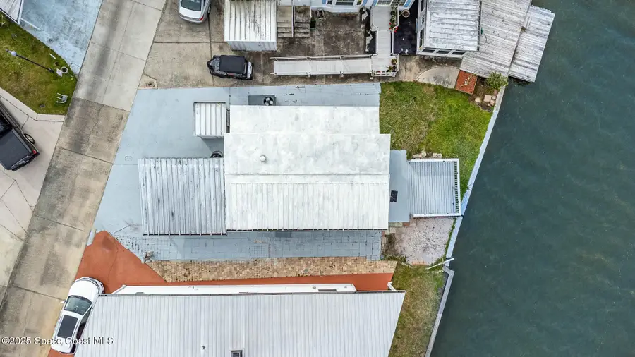 122 Forest Lake Drive, Cocoa, FL 32926 - Image #2