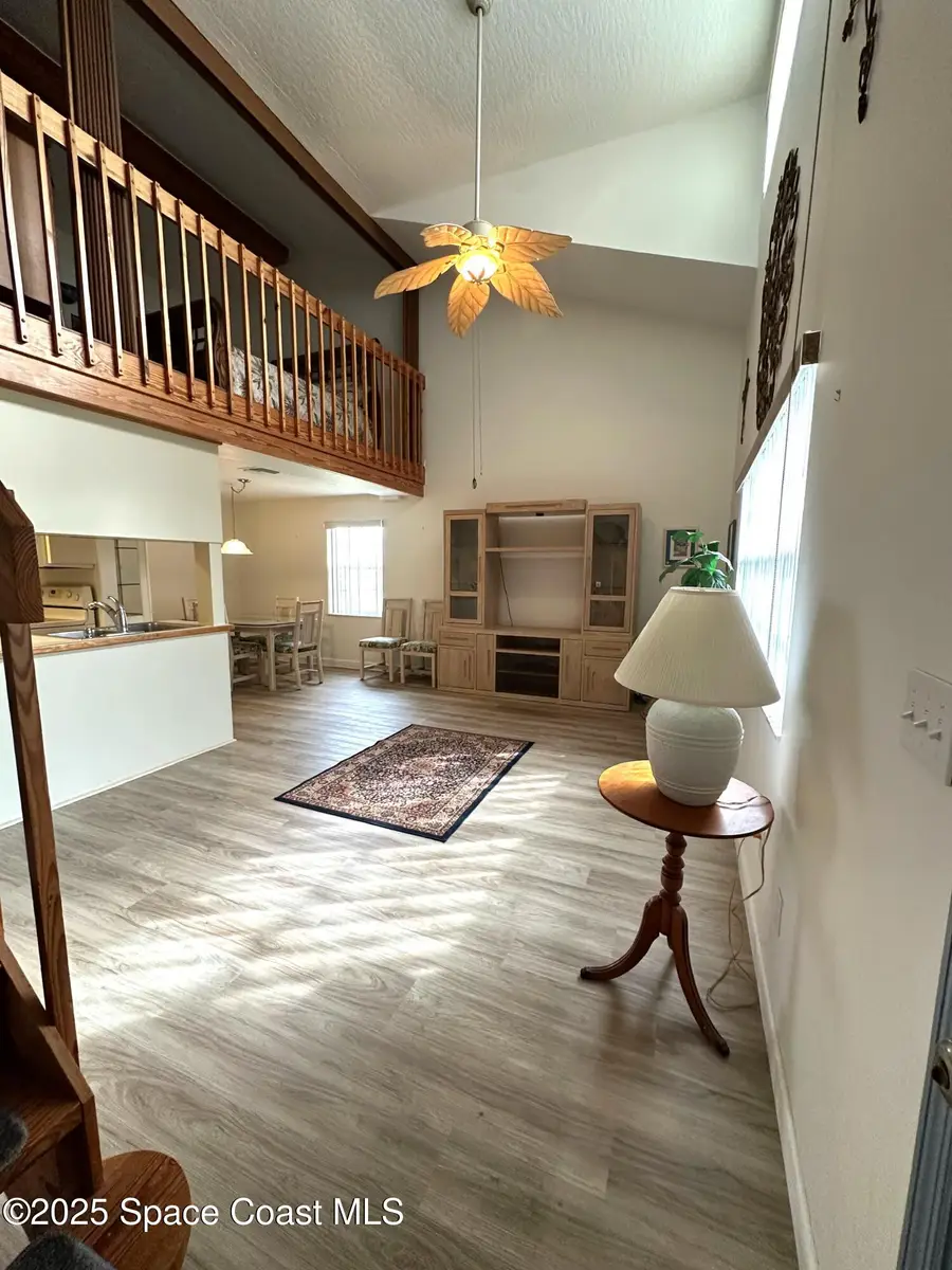 8520 Us-1 #H-1, Micco, FL 32976 - Image #3