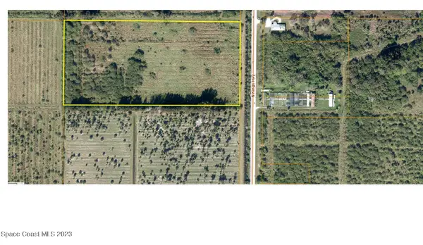 1323411 N Kings Highway Highway, Fort Pierce, FL 34951