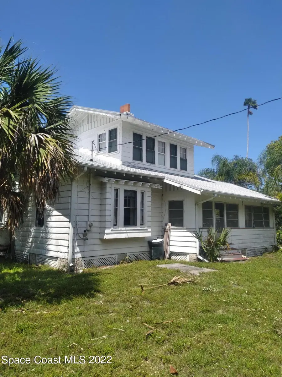 3080 New Jersey Avenue, Malabar, FL 32950 - Image #2