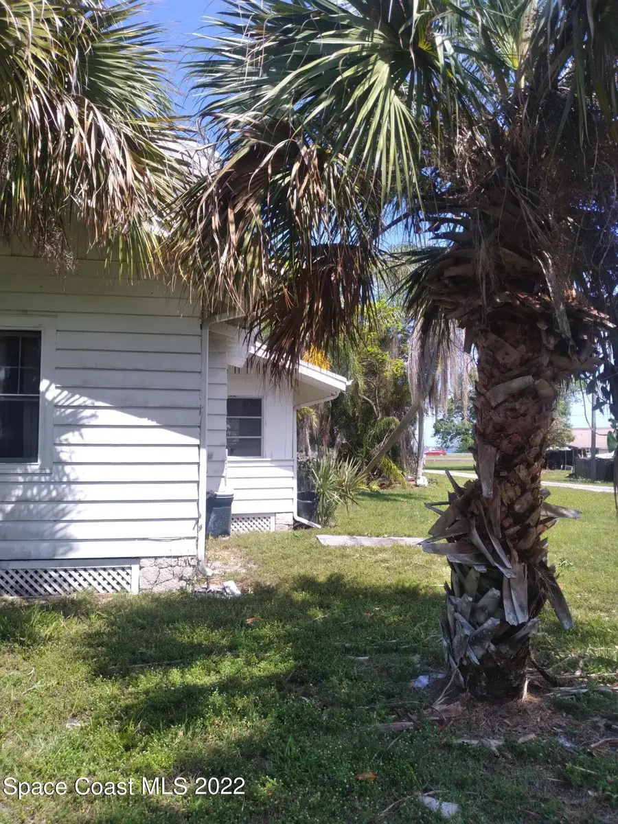 3080 New Jersey Avenue, Malabar, FL 32950 - Image #3