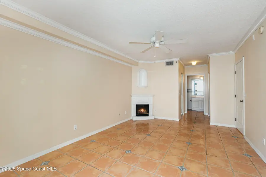 925 N Highway A1a #501, Indialantic, FL 32903 - Image #3