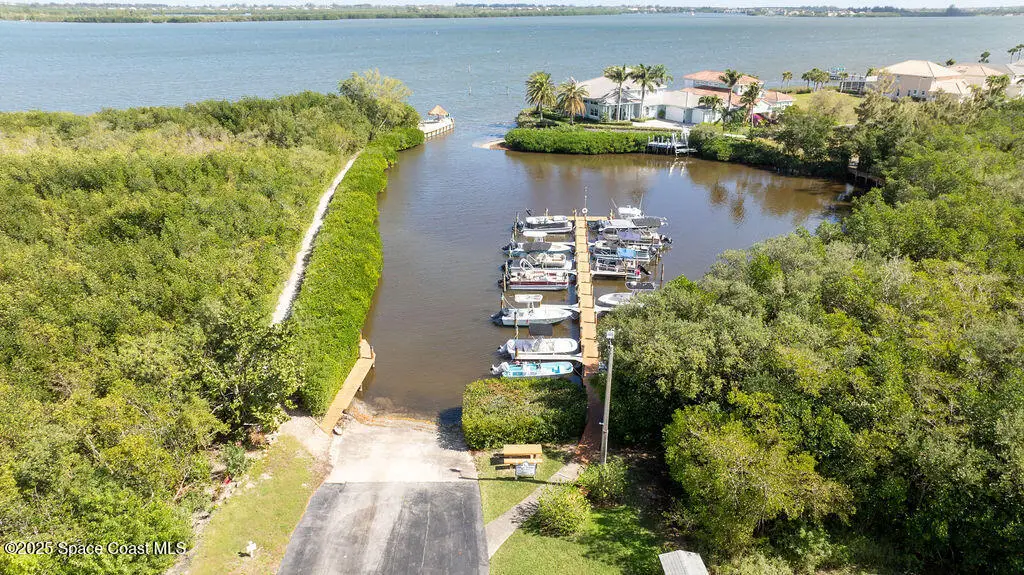 5740 Marina Drive #2, Sebastian, FL 32958 - Image #1