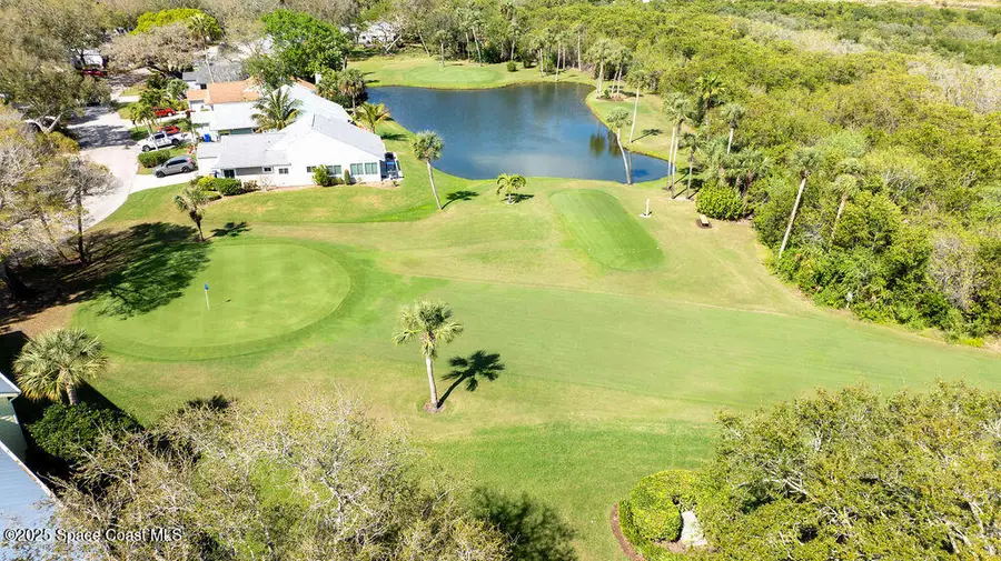 5740 Marina Drive #2, Sebastian, FL 32958 - Image #2