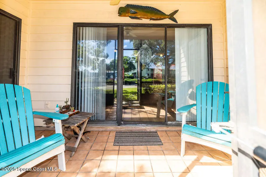 5740 Marina Drive #2, Sebastian, FL 32958 - Image #3