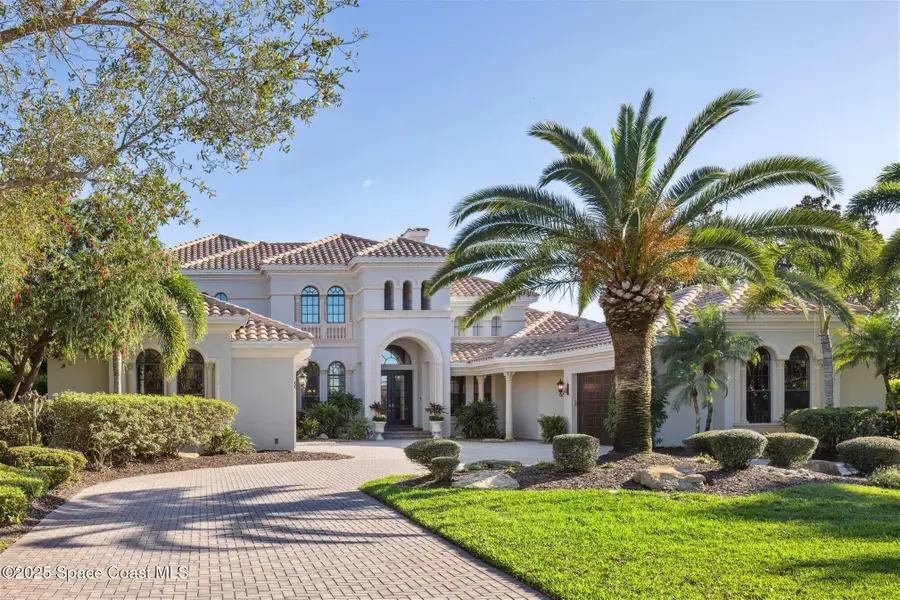 2902 Bellwind Circle, Rockledge, FL 32955 - Image #2