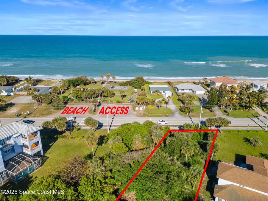 6650 S Hwy A1a, Melbourne Beach, FL 32951 - Image #3