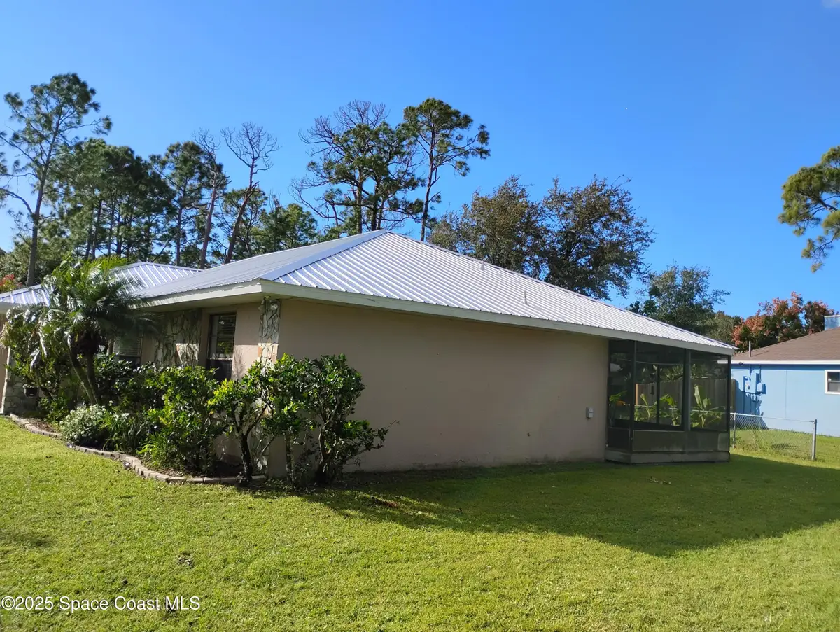 254 Emerson Drive Nw, Palm Bay, FL 32907 - Image #1
