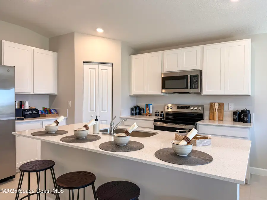 1429 Gray Street Se, Palm Bay, FL 32909 - #2