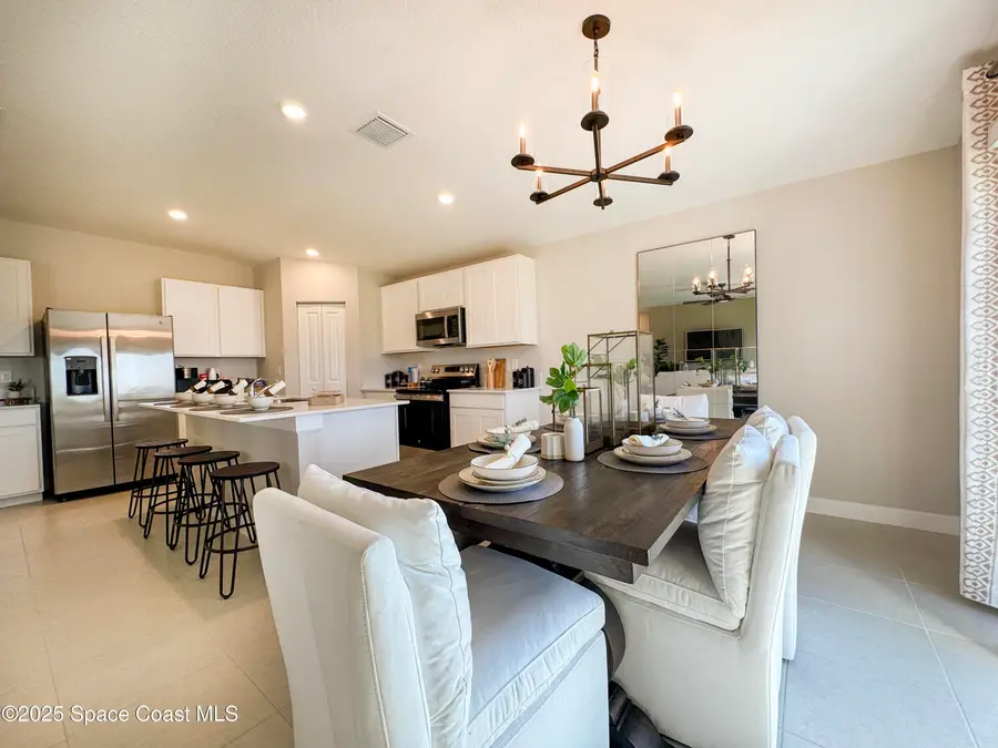 1429 Gray Street Se, Palm Bay, FL 32909 - #3