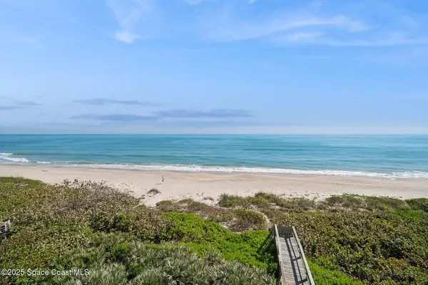 989 N Highway A1a #5, Indialantic, FL 32903