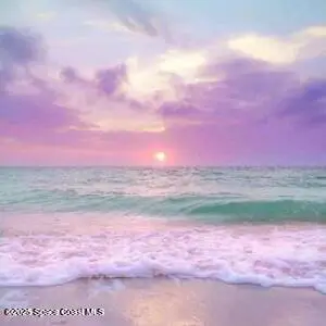 7302 Stuart Avenue, Melbourne Beach, FL 32951 - Image #2